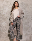 Pyjama model 205978 Momenti Per Me