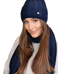Cap model 205368 Kamea