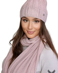 Cap model 205369 Kamea