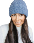 Cap model 205394 Kamea