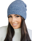 Cap model 205394 Kamea