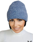 Cap model 205394 Kamea