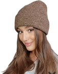 Cap model 205395 Kamea