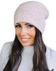 Cap model 205396 Kamea