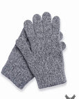 Gloves model 205401 Kamea