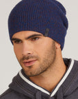 Cap model 205641 Kamea