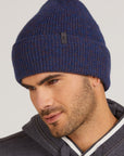 Cap model 205641 Kamea