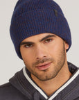 Cap model 205641 Kamea