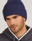 Cap model 205641 Kamea