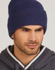 Cap model 205641 Kamea