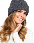 Cap model 205642 Kamea