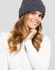Cap model 205642 Kamea