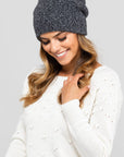 Cap model 205642 Kamea