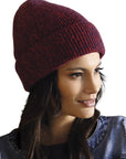 Cap model 205643 Kamea