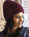 Cap model 205643 Kamea