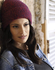 Cap model 205643 Kamea