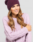 Cap model 205643 Kamea