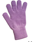 Gloves model 205648 Kamea