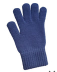 Gloves model 205649 Kamea