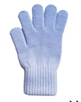 Gloves model 205650 Kamea