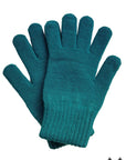 Gloves model 205652 Kamea