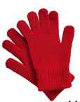 Gloves model 205653 Kamea