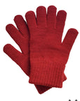 Gloves model 205654 Kamea