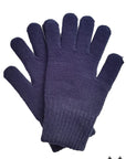 Gloves model 205655 Kamea