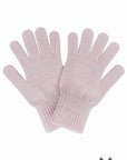 Gloves model 205656 Kamea