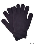 Gloves model 205657 Kamea