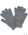 Gloves model 205659 Kamea