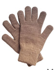 Gloves model 205660 Kamea