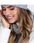 Infinity Scarf model 205668 Kamea