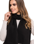 Shawl model 205670 Kamea