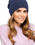 Cap model 205722 Kamea
