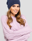 Cap model 205722 Kamea