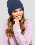 Cap model 205722 Kamea