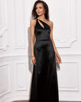 Long dress model 206061 Roco Fashion