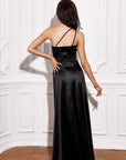 Long dress model 206061 Roco Fashion