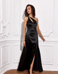 Long dress model 206061 Roco Fashion