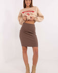 Skirt model 206144 Relevance