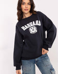 Sweatshirt model 206373 Factory Price