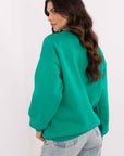 Sweatshirt model 206375 Factory Price
