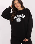 Sweatshirt model 206380 Factory Price