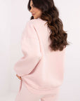 Sweatshirt model 206381 Factory Price