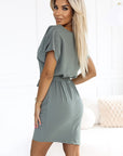 Daydress model 206599 Numoco