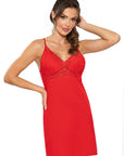 Nightshirt model 206604 Donna