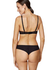 T-backs model 206635 Gorteks