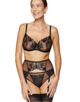 Soft model 206636 Gorteks