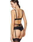 Soft model 206636 Gorteks